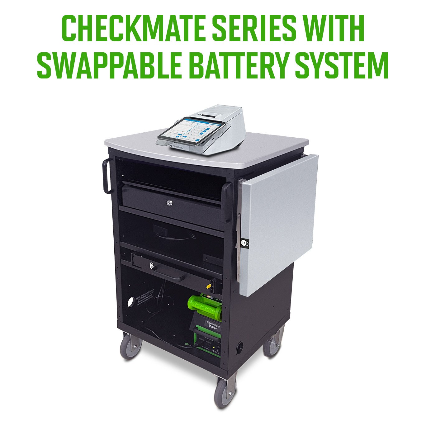 CheckMate-Series-with-Swappable-Battery-System