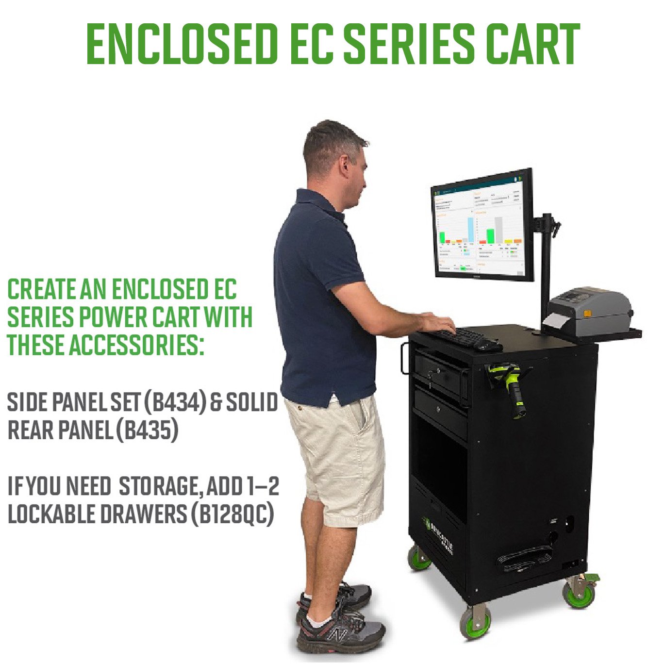 EC-Series-Enclosed