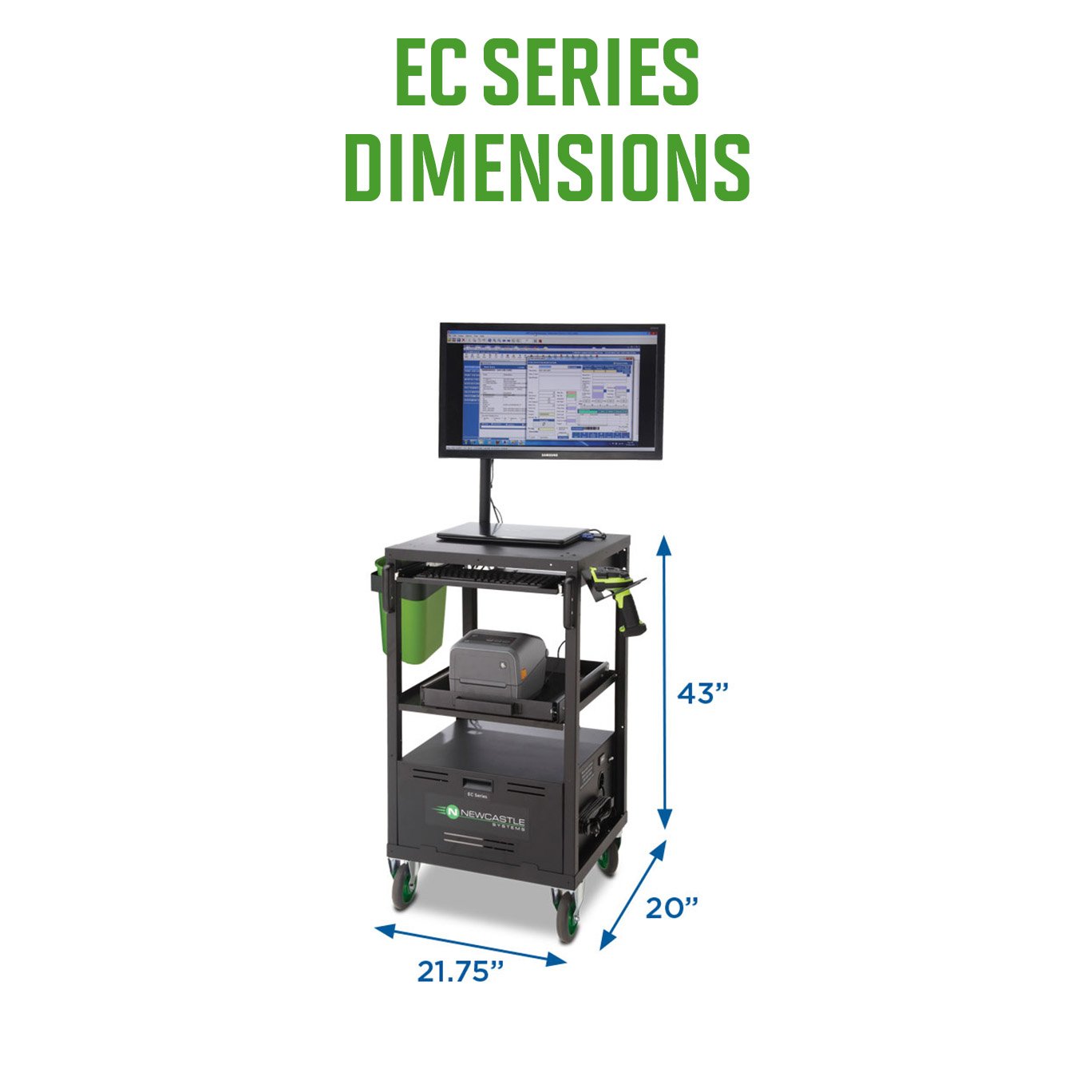 EC-Series-Size