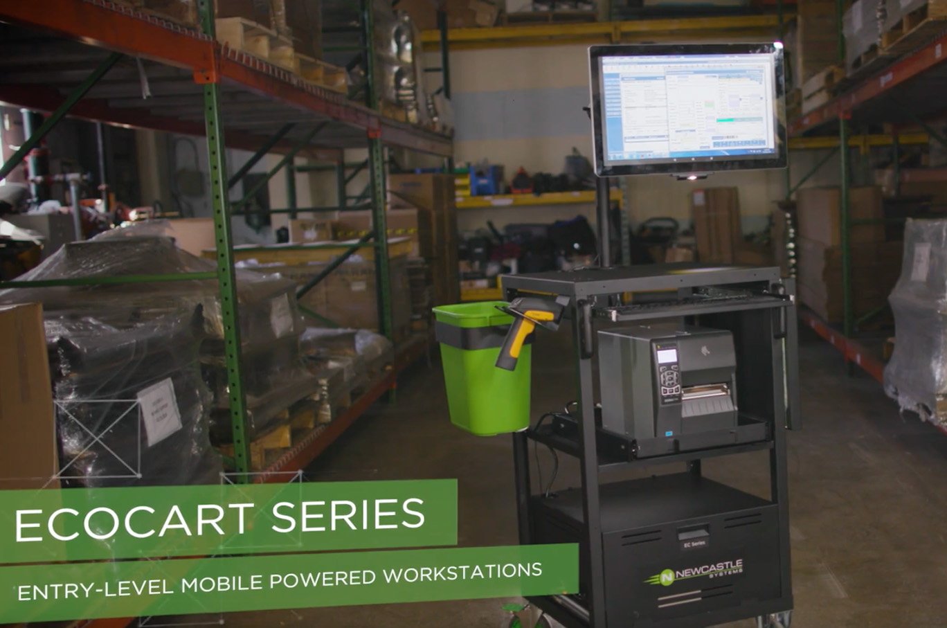 EC-Series-Video-Thumb