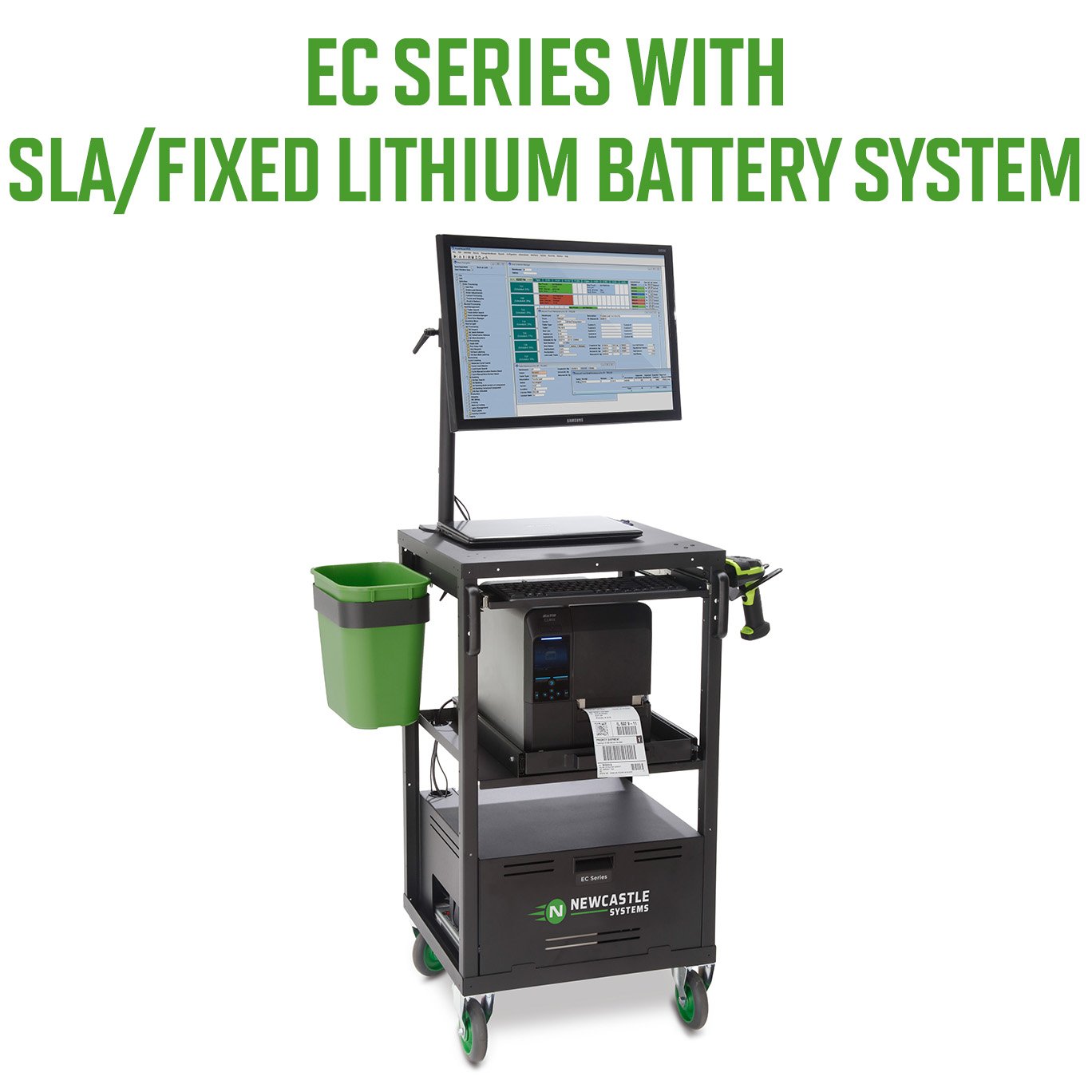 EC-Series-with-SLA-LI-Battery-System