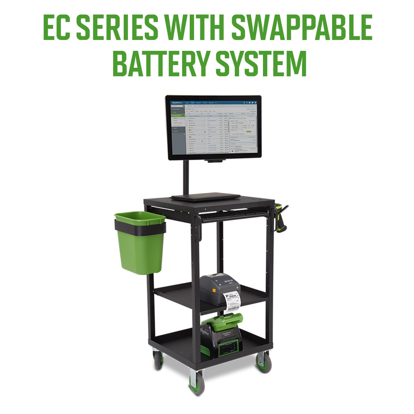 EC-Series-with-Swappable-Battery-System
