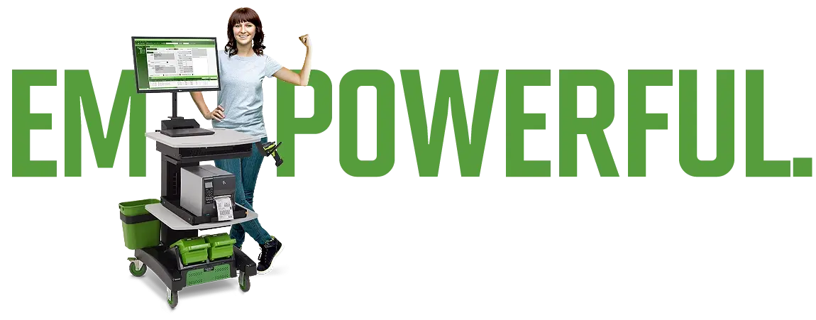 HEoA Empowerful