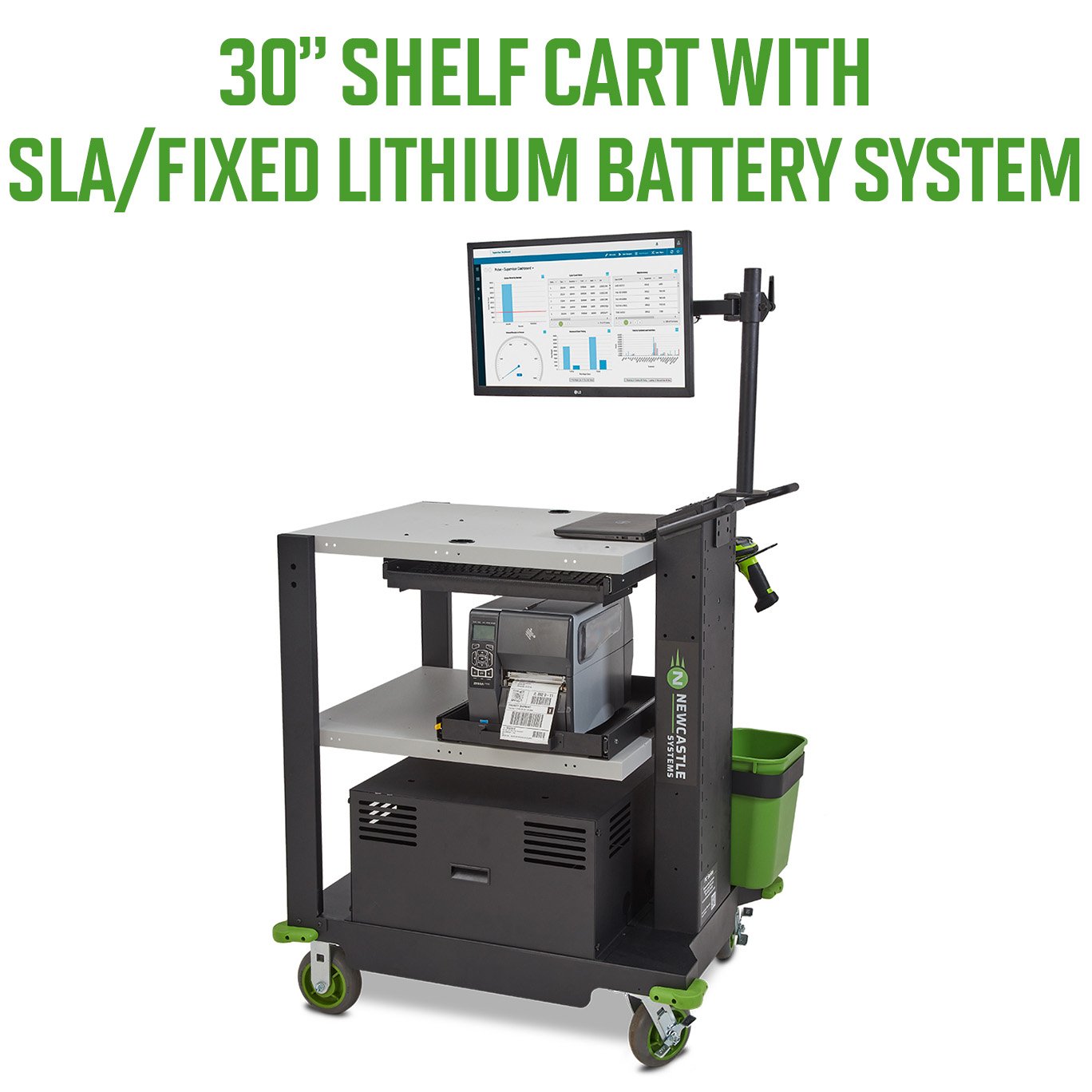 PC-Series-30in-with-SLA-LI-Battery-System