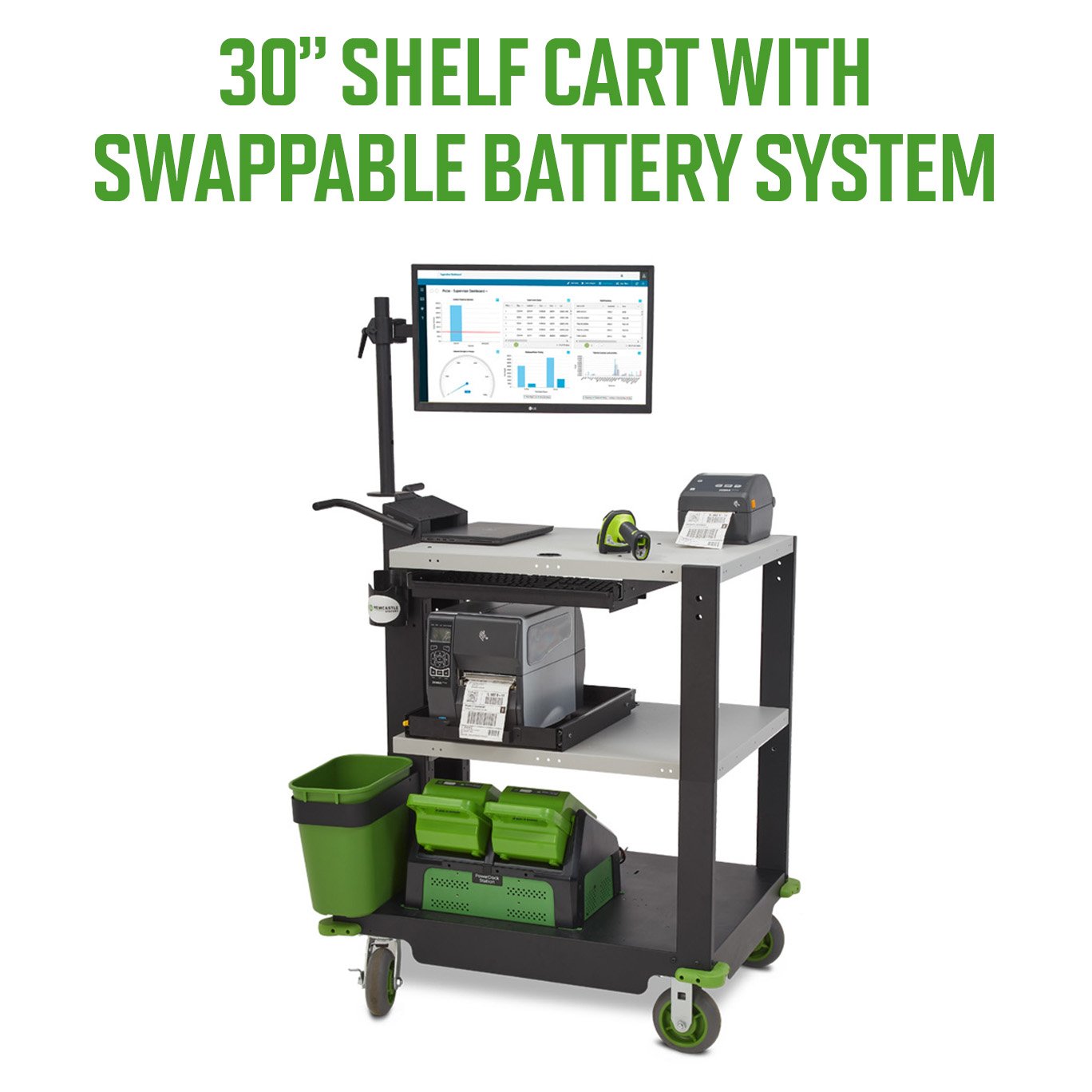 PC-Series-30in-with-Swappable-Battery-System
