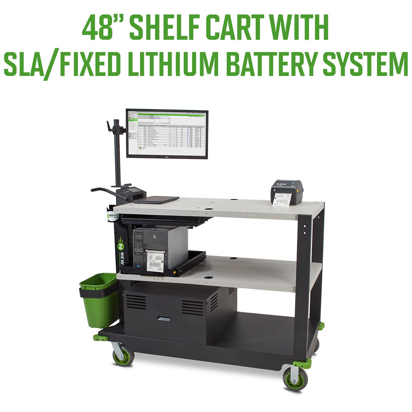 PC-Series-48in-with-SLA-LI-Battery-System