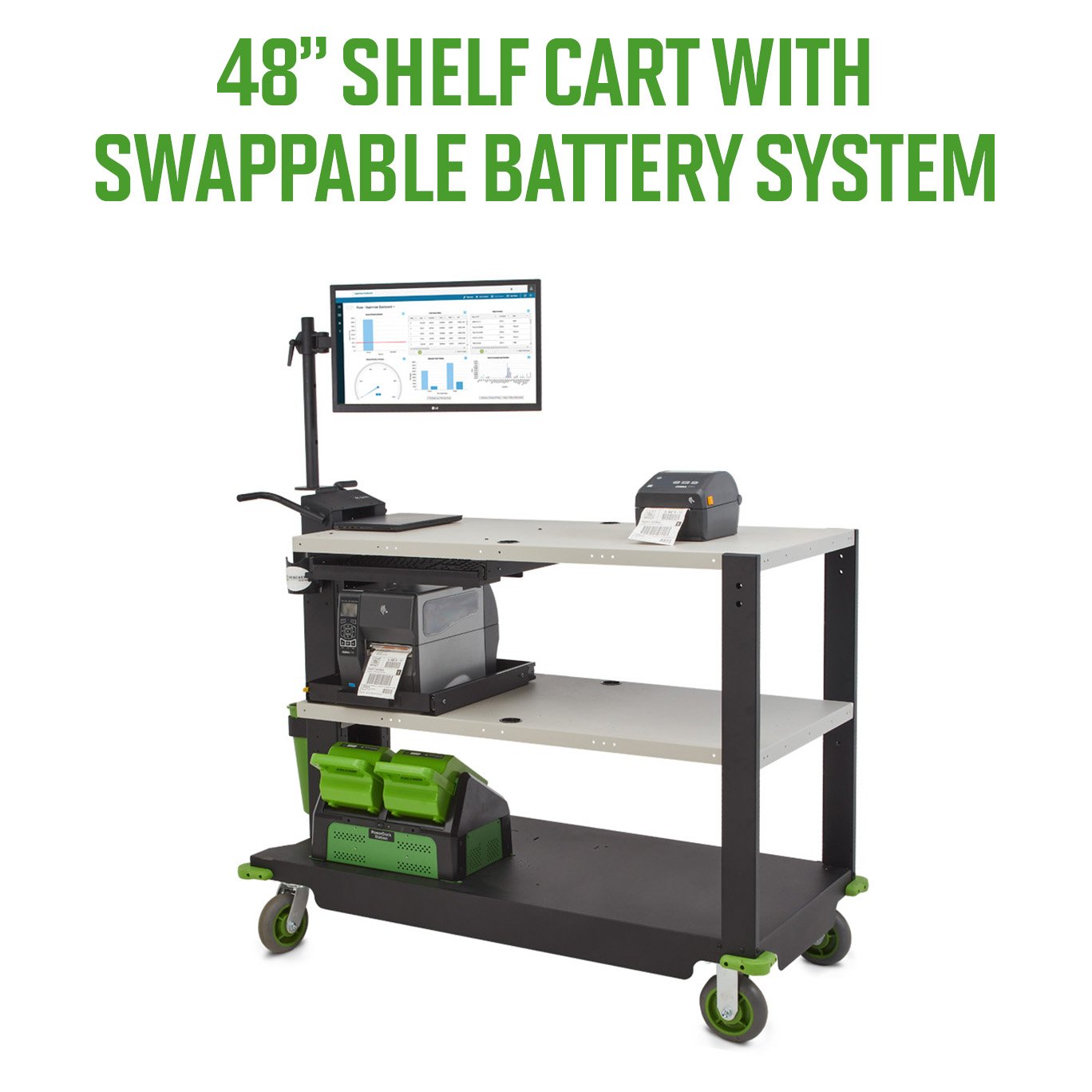 PC-Series-48in-with-Swappable-Battery-System
