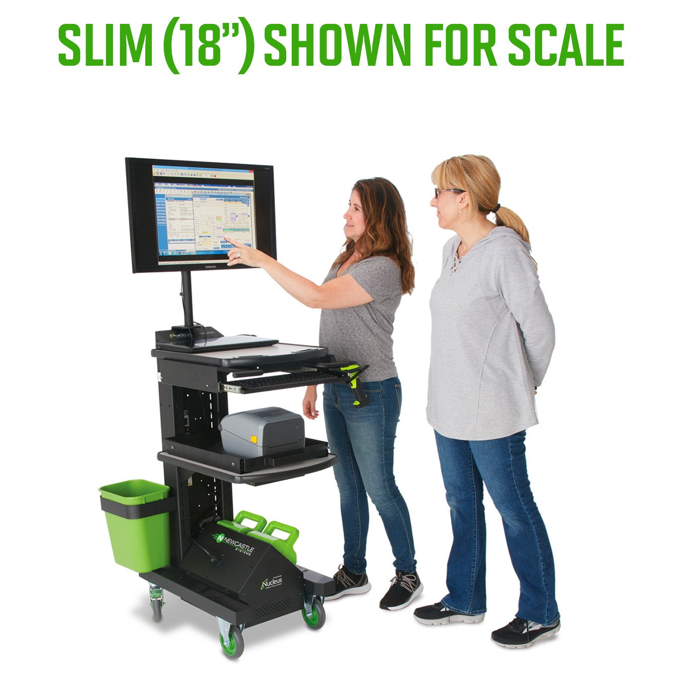NB-Series-SLIM-Shown-for-Scale