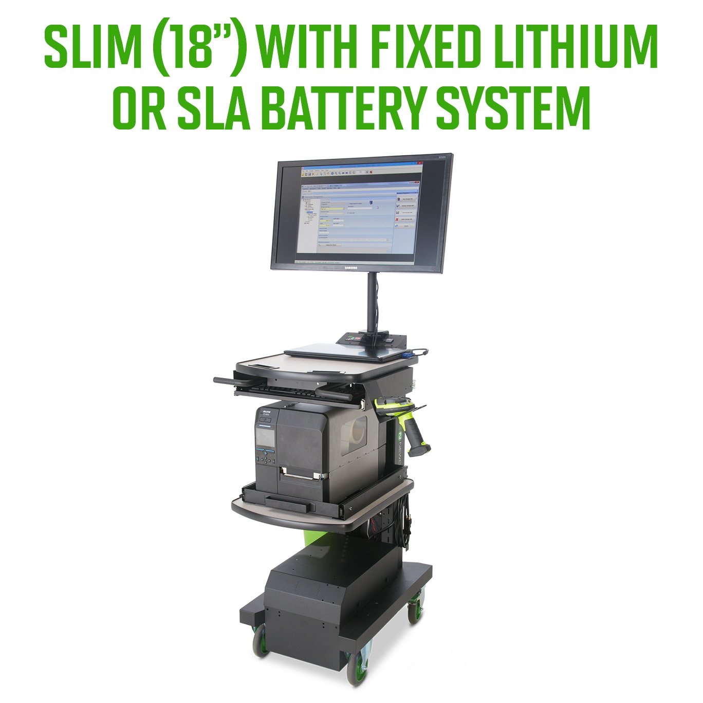 NB-Series-SLIM-with-Fixed-Lithium-or-SLA-Battery-System