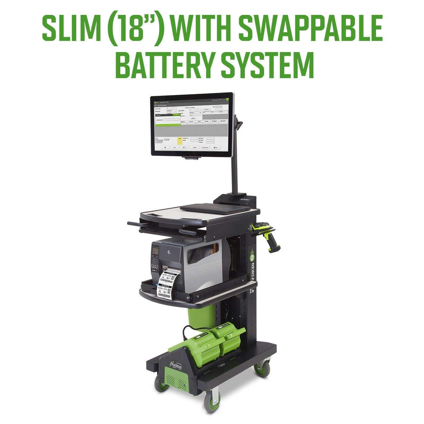 NB-Series-SLIM-with-Swappable-Battery-System