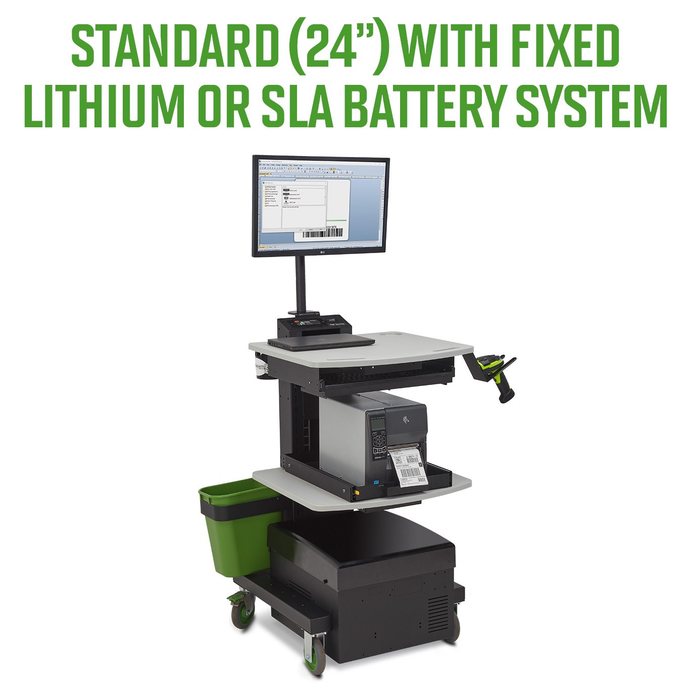 NB-Series-Standard-with-Fixed-Lithium-or-SLA-Battery-System