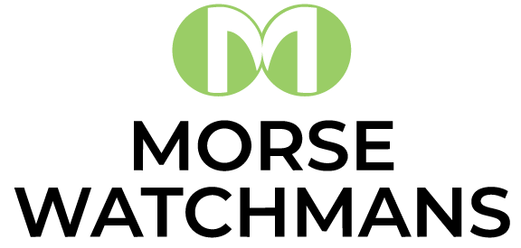 Morse-Watchmans-Logo-Web