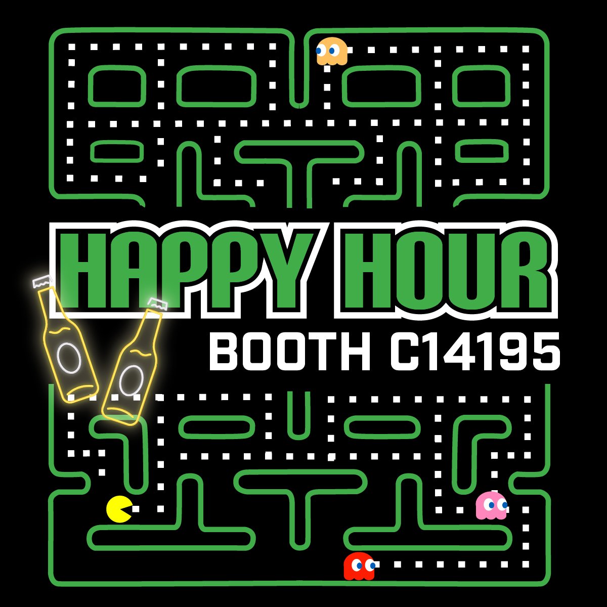 MK_MODEX-HAPPY-HOUR_GR_0326-1