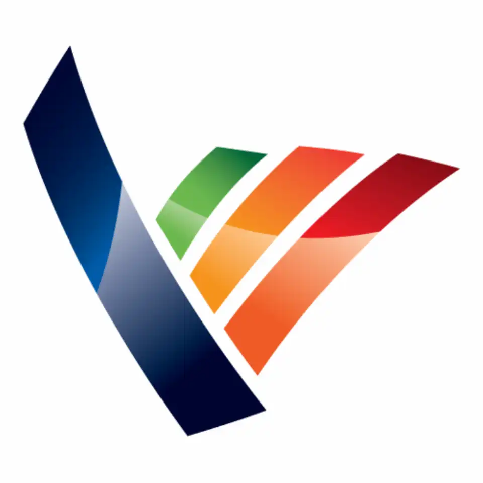 VARTECH
