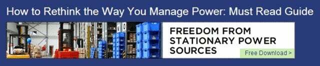 How to rethink the way you manage power guide