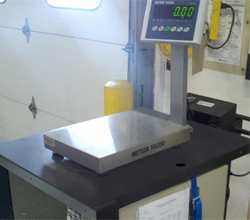 Health Science Technologies, Products & Services Supplier