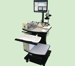 Major Supplier of Steel Fabrications