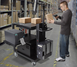 Component Manufacturing for Automotive Industry