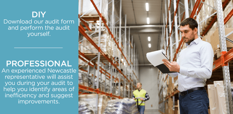 lean-warehouse-audit lean-warehouse-audit