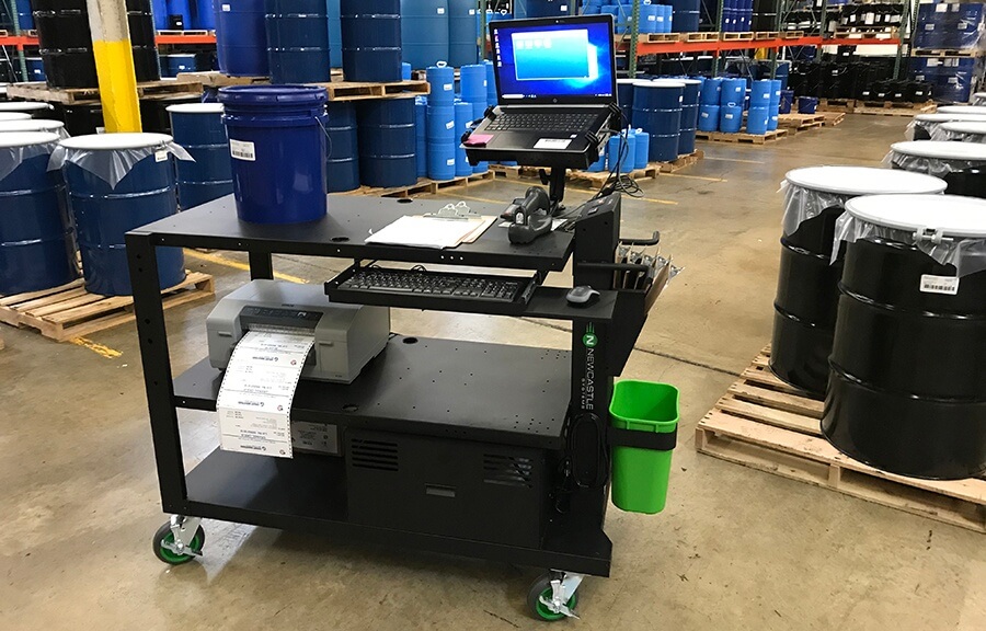 Color_Label_Printing_Station3 Color_Label_Printing_Station3