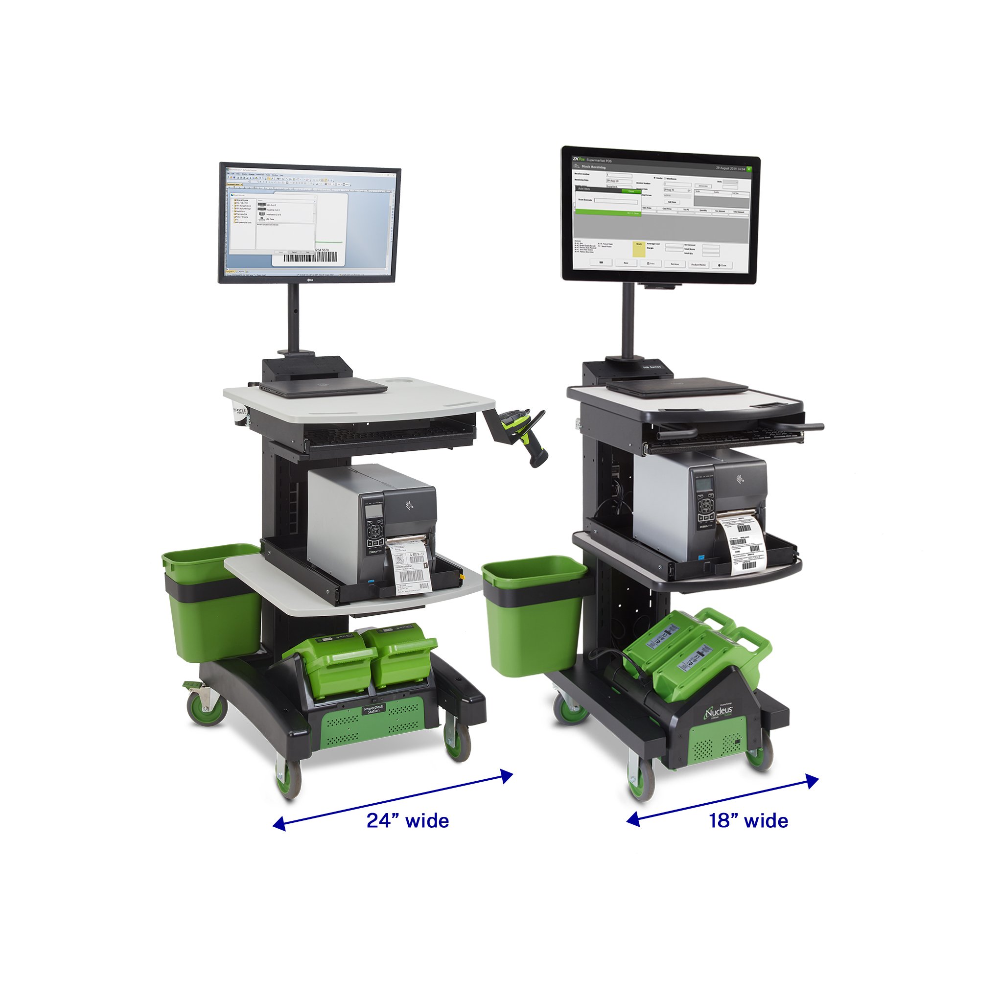 NB300NU4-300NU4S-images