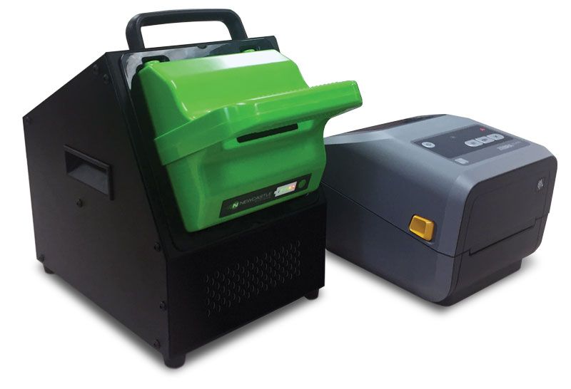 PowerDock-Solo-printer-v2-RGB