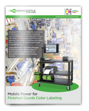 cta-finished-goods-labeling-brochure-thumb