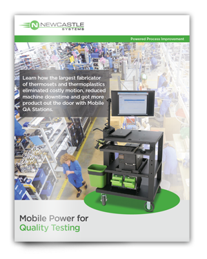 cta-qa-testing-brochure