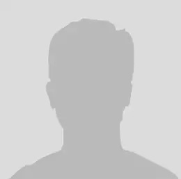 male-photo-placeholder