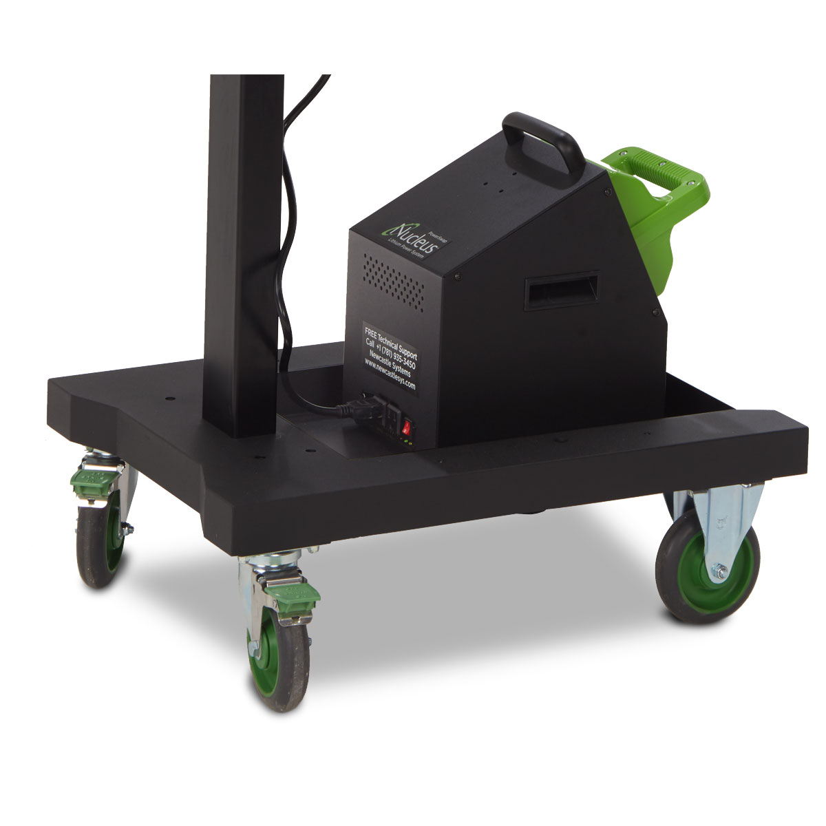 Apex-solo-Dock-Rear-HighRes-Web