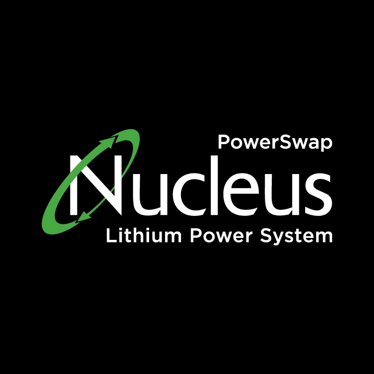 powerswap_nucleus_reverse_362C