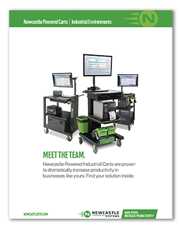 2021-Product-Overview-Thumb