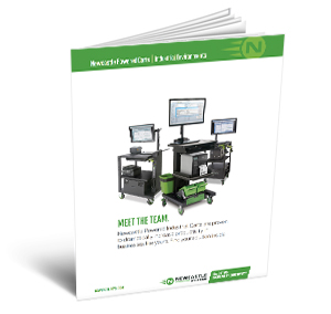 2021-Product-Overview-thumbnail