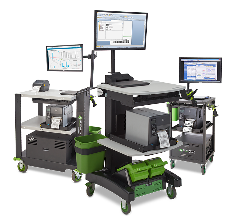 2022-Cart-Trio-Flat-WEB