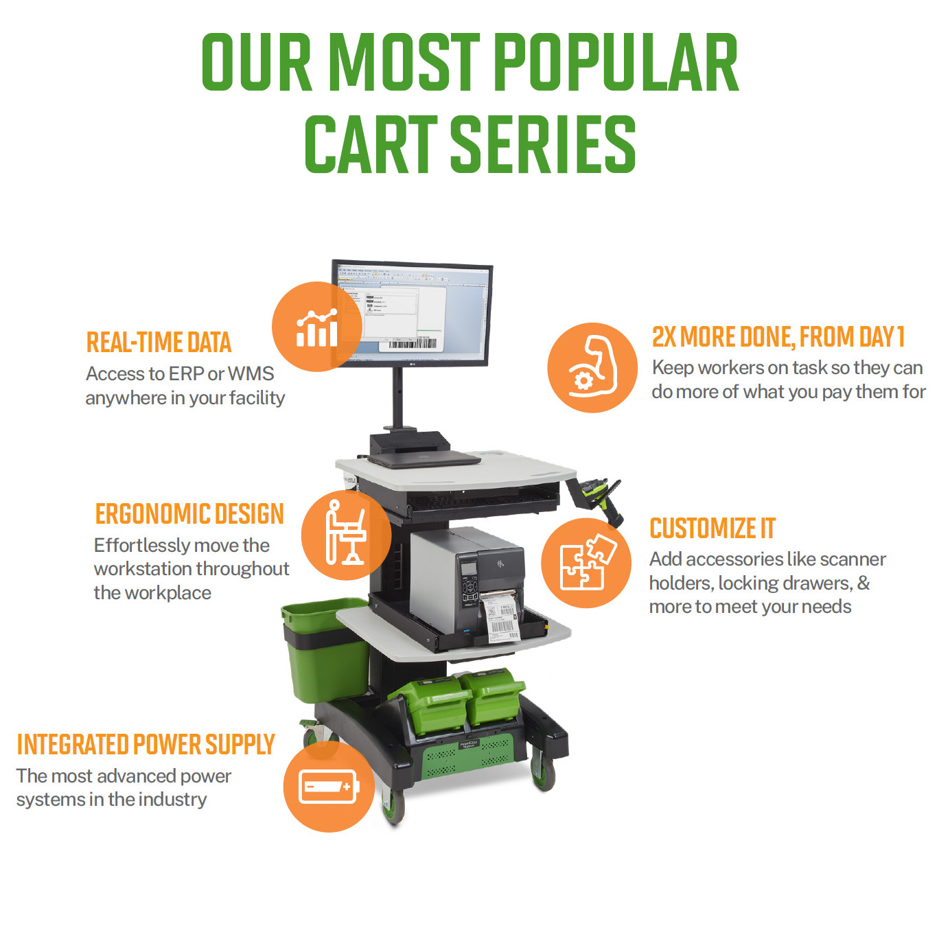 6072967eb0f637aa9192dfd3ae8c6767d0e336cb