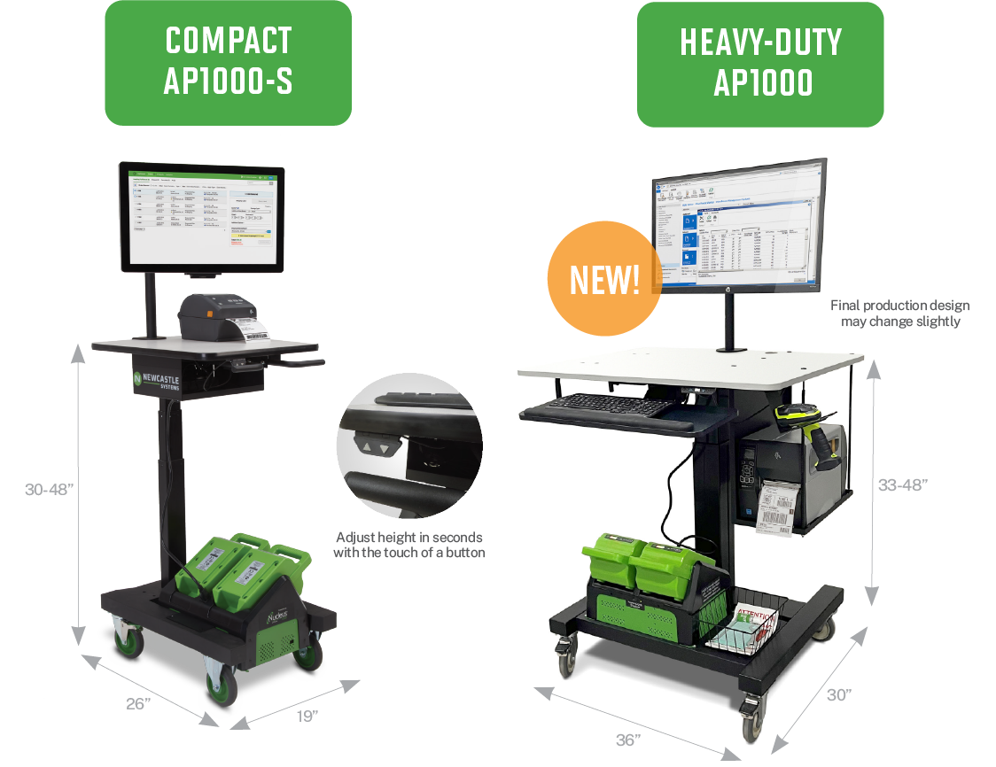 Apex-Products-Slider