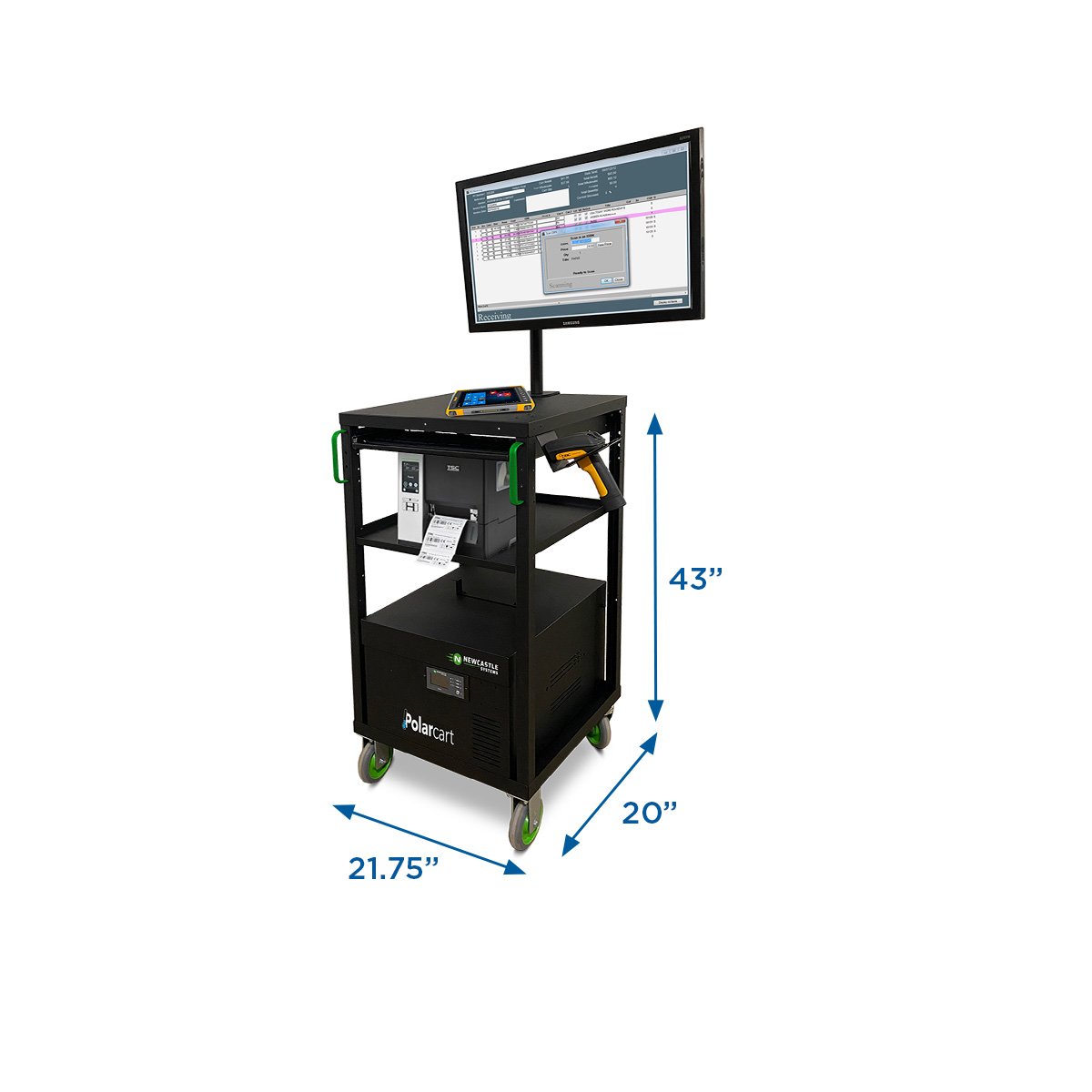 EC-POLAR-SERIES-Dims