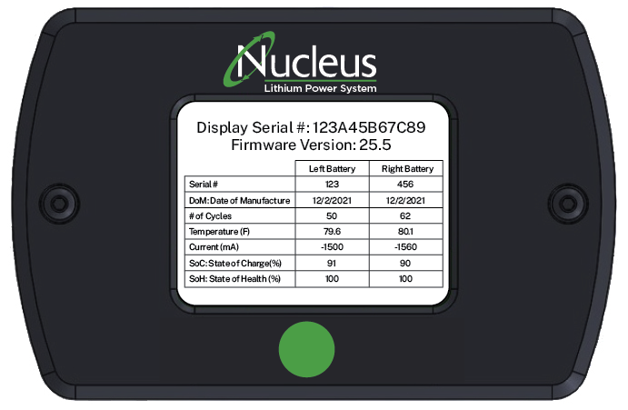 EN_BATTERY-METER-UX_GR_0821-08-1