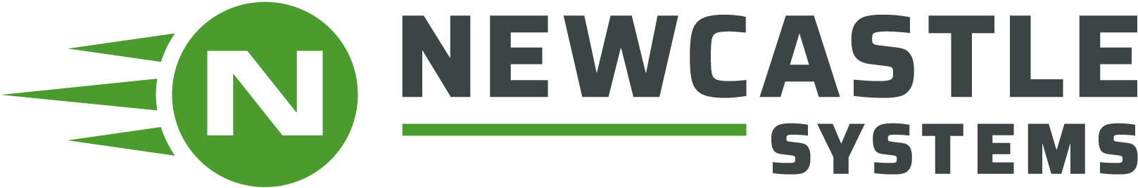 newcastle_logo_color-1