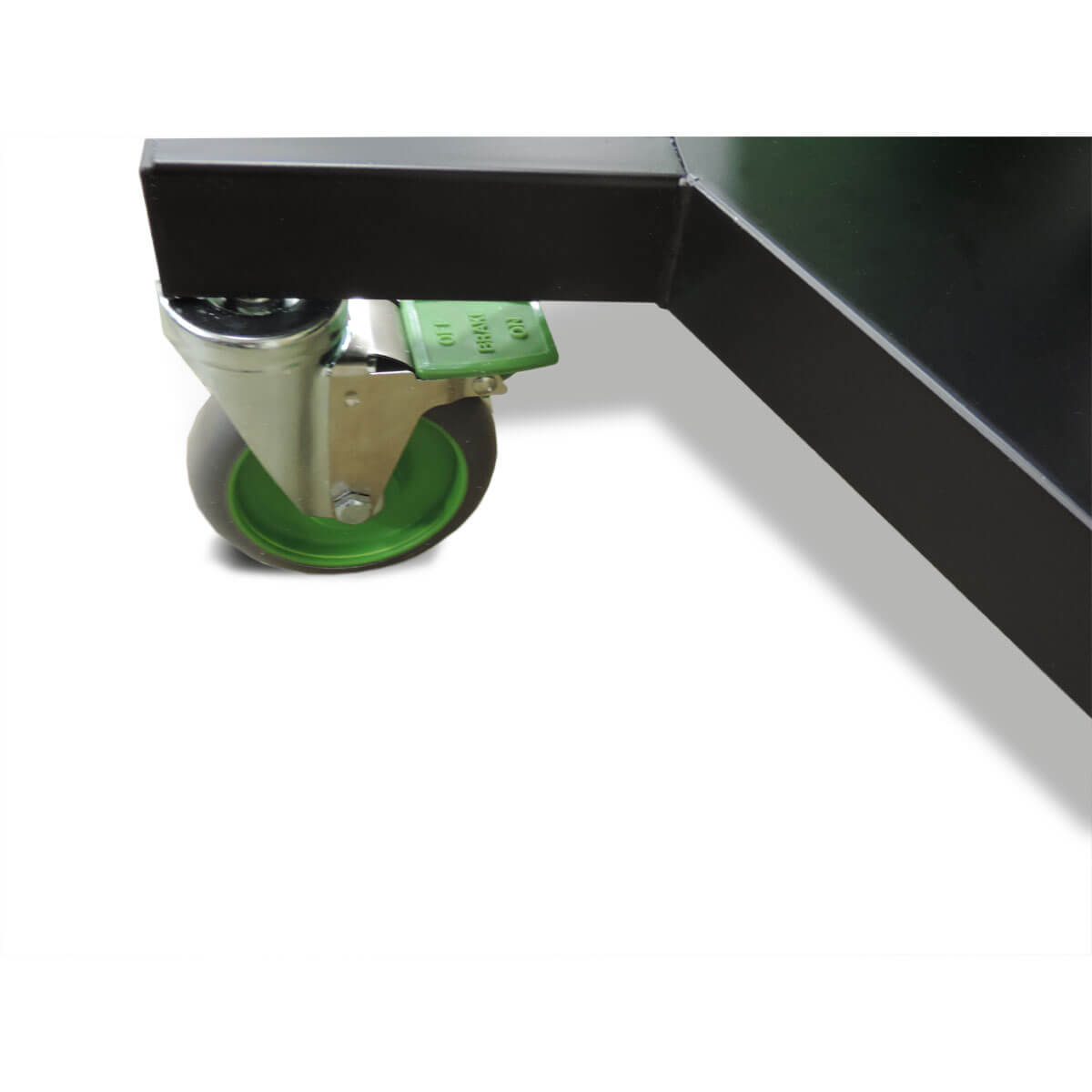 LT-Series-Industrial-casters