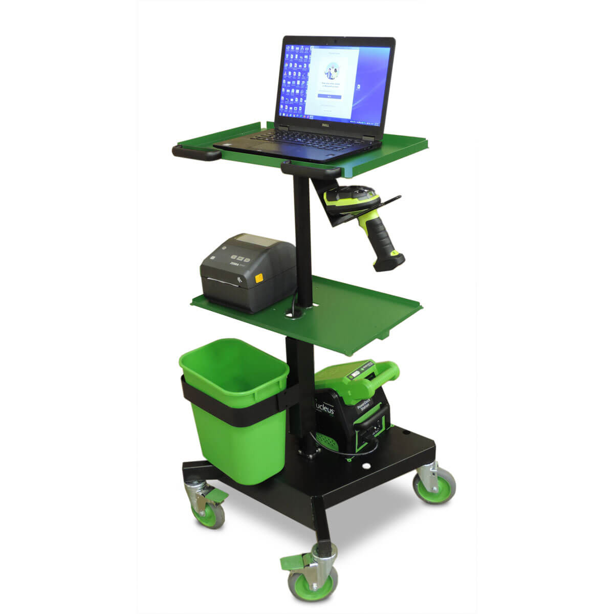 LT-Series-green-shelves