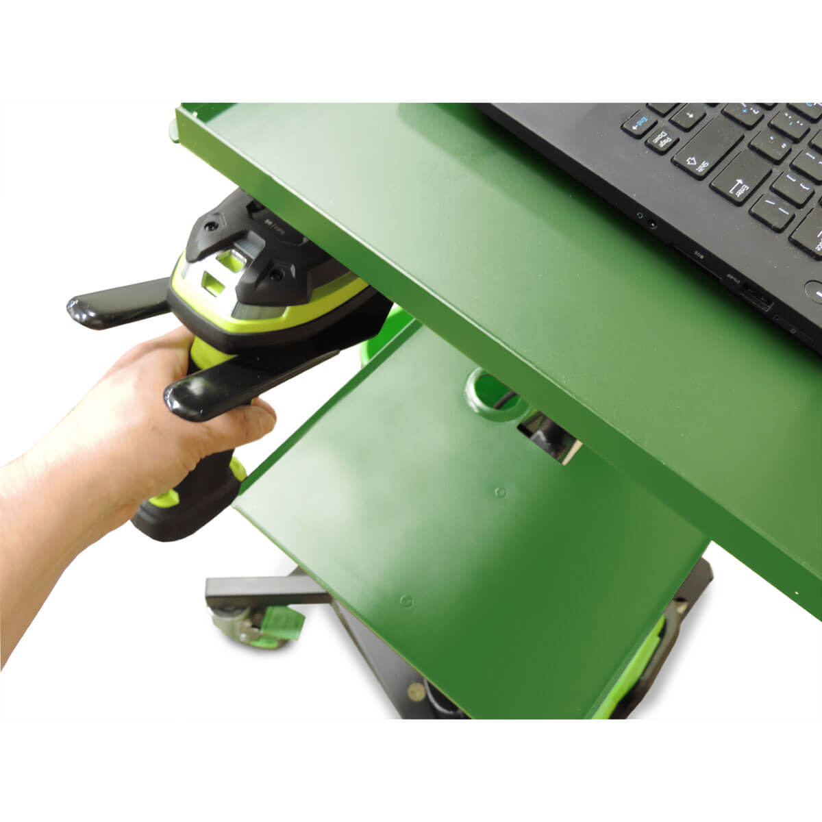 LT-Series-scanner-holder-HighRes-Web