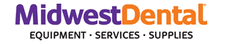 Midwest_Dental