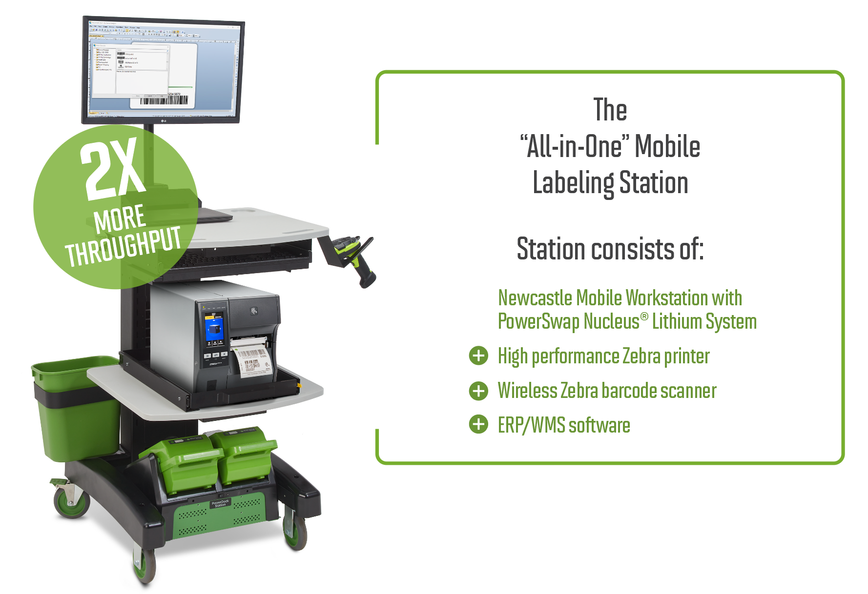 NB NU with Zebra Callouts NB NU with Zebra Callouts