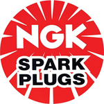 NGK_Logo