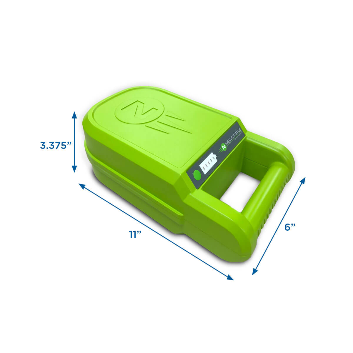 NUCLEUS-MINI-Dims