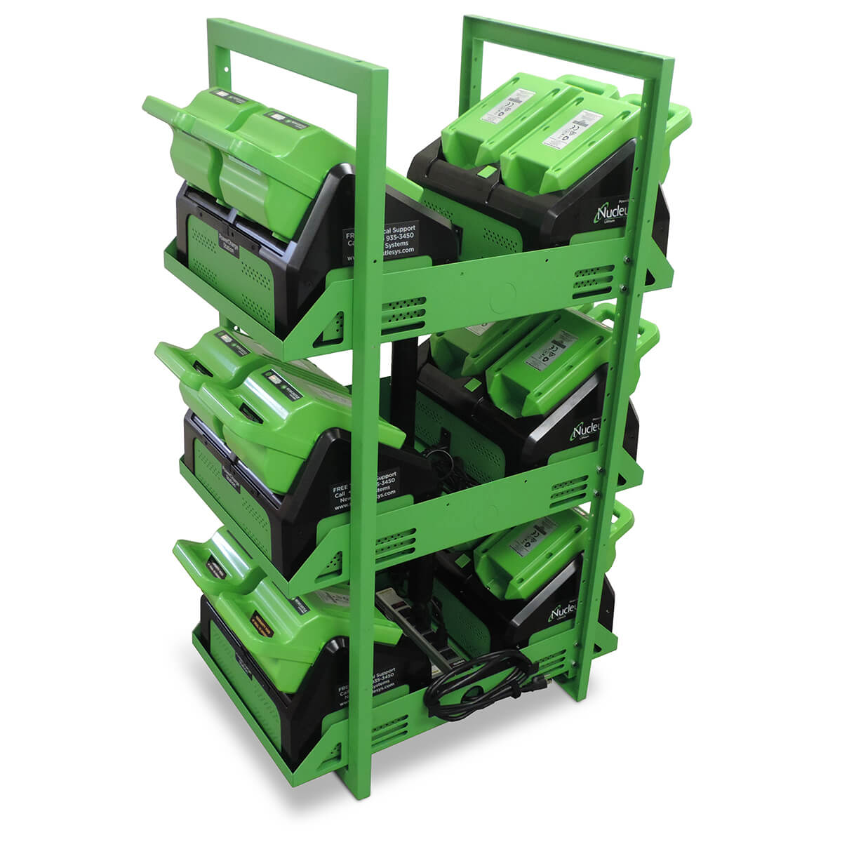 NUCR-Charging-Rack-Web