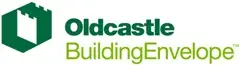 Oldcastle-BuildingEnvelope-Logo