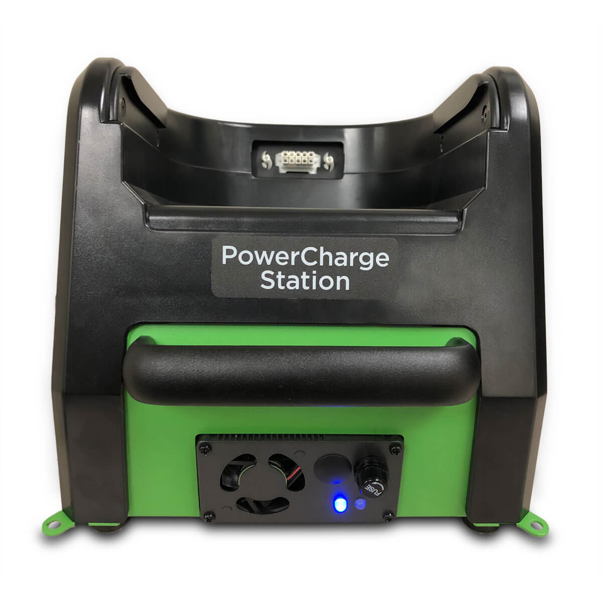 PowerCharge-Station-HighRes-Web