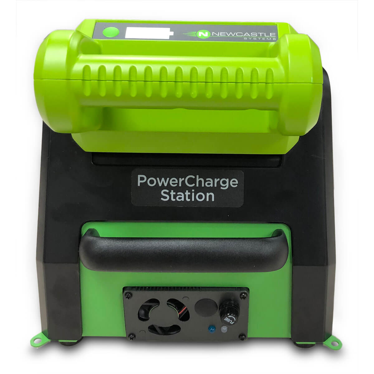 PowerCharge-Station-withBattery